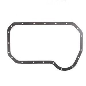 JUNTA CARTER MOTOR AP 46816F2