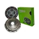 Kit Embreagem 227648 VALEO VW Saveiro 1.0/ 1.5/ 1.6 84/...