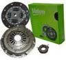 Kit Embreagem VALEO 228012 GM Vectra 2.0/ 2.2L 97/...