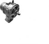 ALTERNADOR 14V 52A VW BRASILIA KOMBI 9120080061