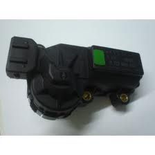 Atuador de Marcha Lenta GM Astra 1.8/2.0 MPFI 98/... /Astra