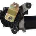 MOTOR LIMPADOR PARABRISA BLAZER S10