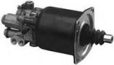 Servo Embreagem WABCO 9700511900 MB 0500