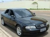 FAROL AUDI A4 1995