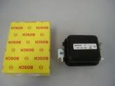 Regulador de Tensao Bosch 1987BE3002 VW 1300/1500/Kombi/Bras