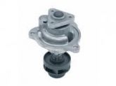 VBD128 Bomba D'Agua VETORE KA/ Ecosport/ Courier 1.0/ 1.6/ F