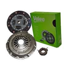 Kit de Embreagem Fiat Palio/Week/Siena 1.0 8/16V Fire 12.00/