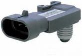 SENSOR MAP MTE 7197 GM CELTA CORSA 2003