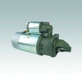 MOTOR DE PARTIDA MOD BOSCH 9000083077 AGRALE W8 12V