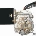 MOTOR LIMPADOR PARABRISA FORD F1000  F11000