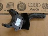 CHAVE LIMPADOR VW FOX 2003 5Z0953503C