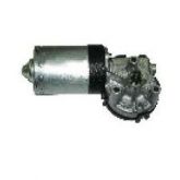 MOTOR LIMPADOR PARABRISA ASTRA D40 D12000 VERANEIO