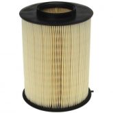 Filtro de ar motor Focus Titanium 7M519601AC