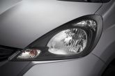 LENTE FAROL HONDA FIT 2009 2014