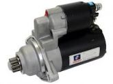 MOTOR PARTIDA GOL PARATI G2 G3 CP7414