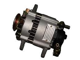 ALTERNADOR BESTA SPORTAGE 2.2 95/98 60AMP