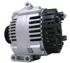 ALTERNADOR SCENIC MEGANE 2.0 90A 70002