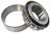 Rolamento 33215 SKF