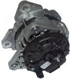 ALTERNADOR 90A GOLF GOL G5 VOYAGE FOX 04C903023A