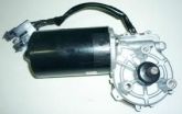 MOTOR LIMPADOR 12V CAMINHÕES MB 1214/1723