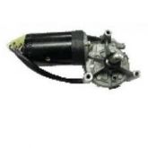 MOTOR LIMPADOR PARABRISA MB 180 CEMAK 6210