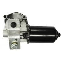 MOTOR LIMPADOR PARABRISA FORD F250 F350