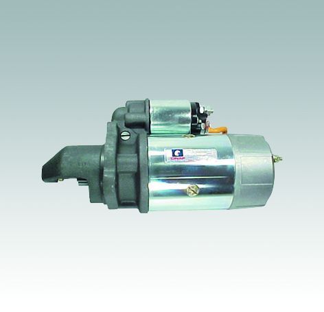 MOTOR DE PARTIDA MOD BOSCH 9000083065 MB 366 JF 24V