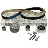 KIT CORREIA DENTADA AMAROK 2.0 TDI