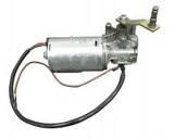 MOTOR LIMPADOR PARABRISA FORD F1000 F2000 F11000