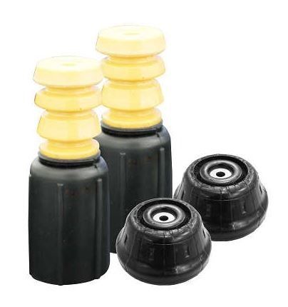 Kit amortecedor dianteiro Amarok