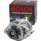 Alternador 28V 38-80A VW 13-170/180 15-170/180/190 17-210/25