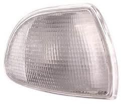 LANTERNA DIANTEIRA DIREITA CRISTAL PALIO DE 96 A 00