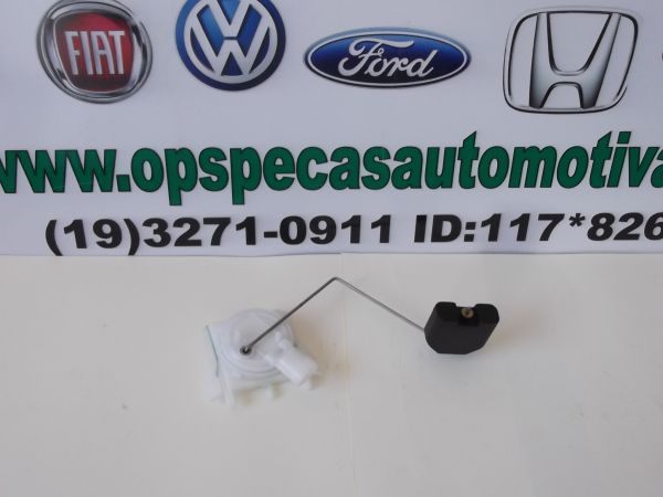 SENSOR NIVEL COMBUSTIVEL FORD KA FLEX