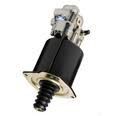 Servo Embreagem WABCO 9700514310 MB 1938S