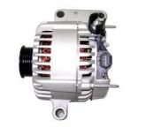 ALTERNADOR FOCUS MONDEO ECOSPORT 2.0 16V 2004 90AMP