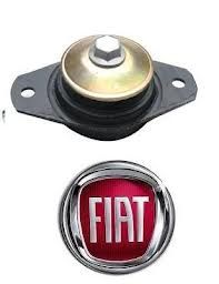 COXIM MOTOR FIAT FIRE 1.3 16V PALIO SIENA STRADA