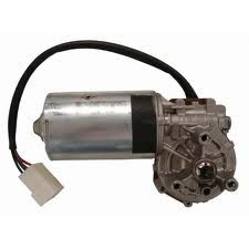 MOTOR LIMPADOR PARA BRISA 24V MB 712/912 98