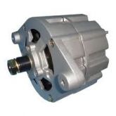 ALTERNADOR VOLVO NL10 NL12 275/24V 80AMP