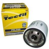 Filtro Oleo PSL560 Gol 1.0/Sav/Par Mi 96..8/16V AT Flex Gol