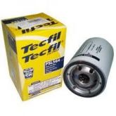 Filtro Oleo TECFIL PSL564 Audi 80/90/100/A3/A4/A6/A8 Cordoba