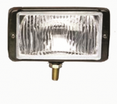 FAROL AUXILAR "NEBLINA" VOLVO NH