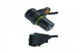 Sensor de Rotacao Astra/1.8/2.0 99/Blazer/S10/2.4 Flex Vectr