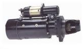 MOTOR PARTIDA DELCO MERCEDES MOTOR 447 449 41MT