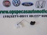 SENSOR NIVEL COMBUSTIVEL FORD KA FLEX