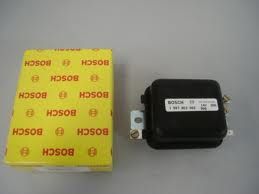 Regulador de Tensao Bosch 1987BE3002 VW 1300/1500/Kombi/Bras