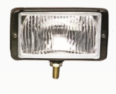 FAROL AUXILIAR "MILHA" VOLVO NH